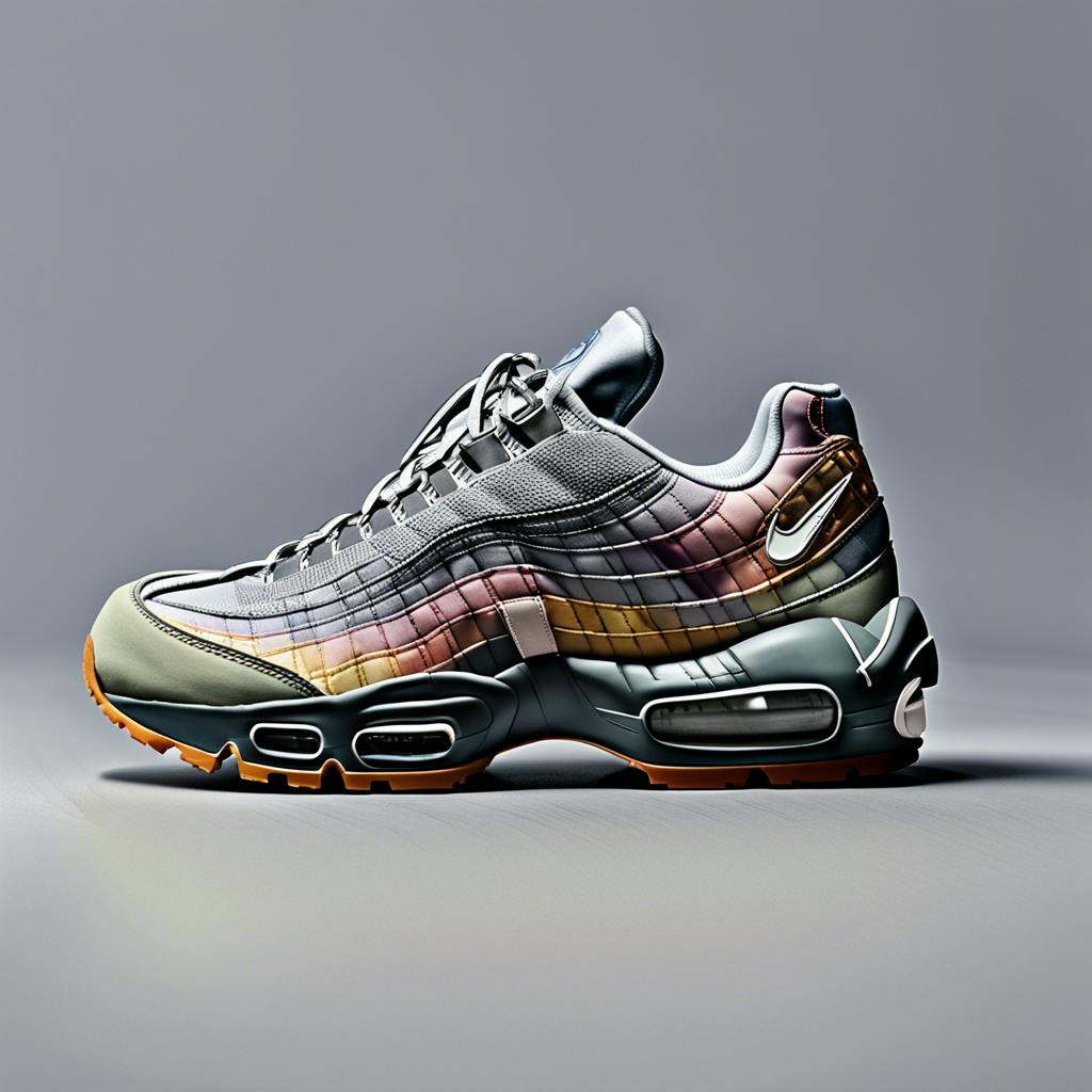 Air max fashion shoes best sale